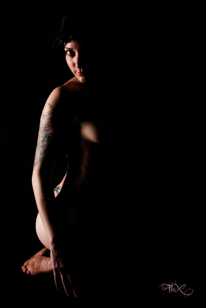 FloXographie-DSC-0006-Modifier-2