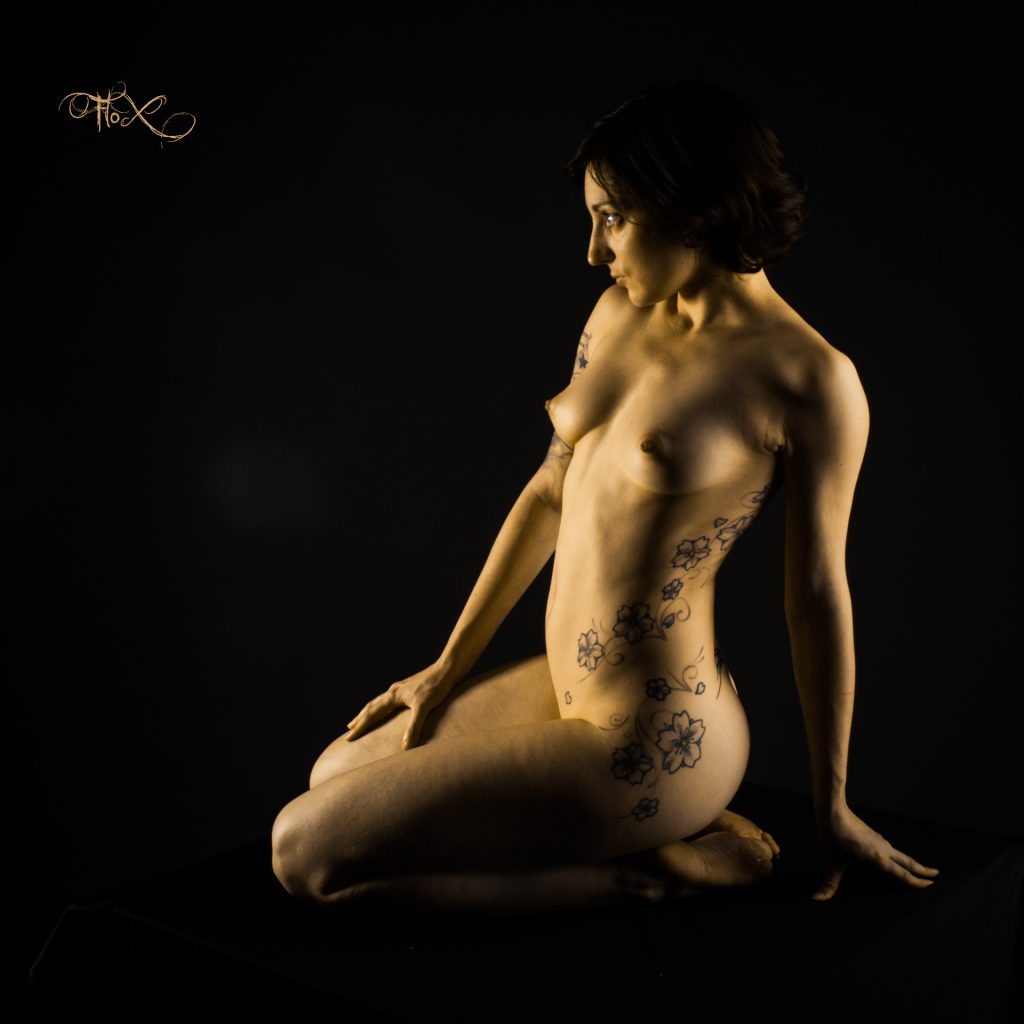 FloXographie-DSC-0016-Modifier
