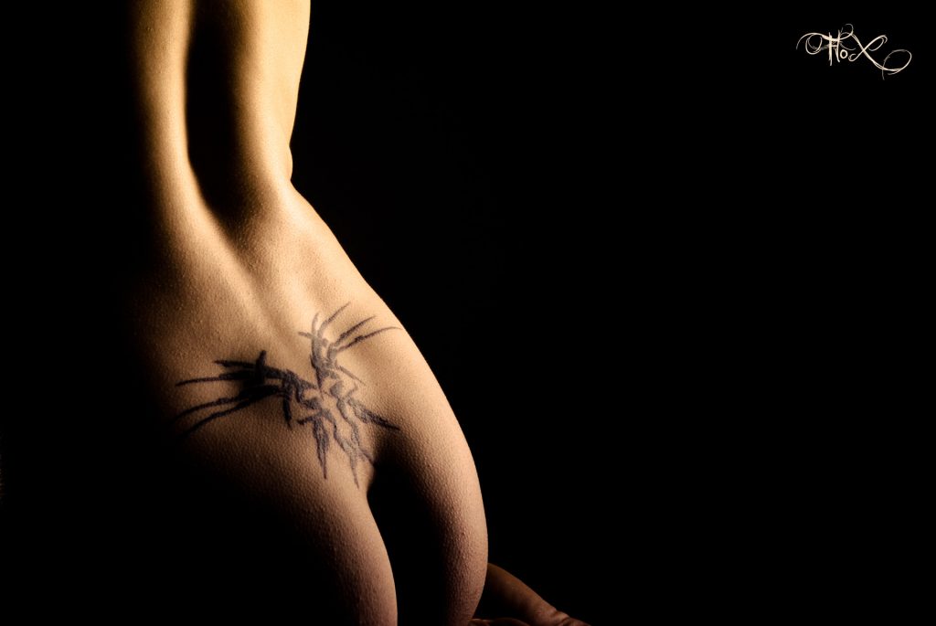 FloXographie-DSC-0042-Modifier