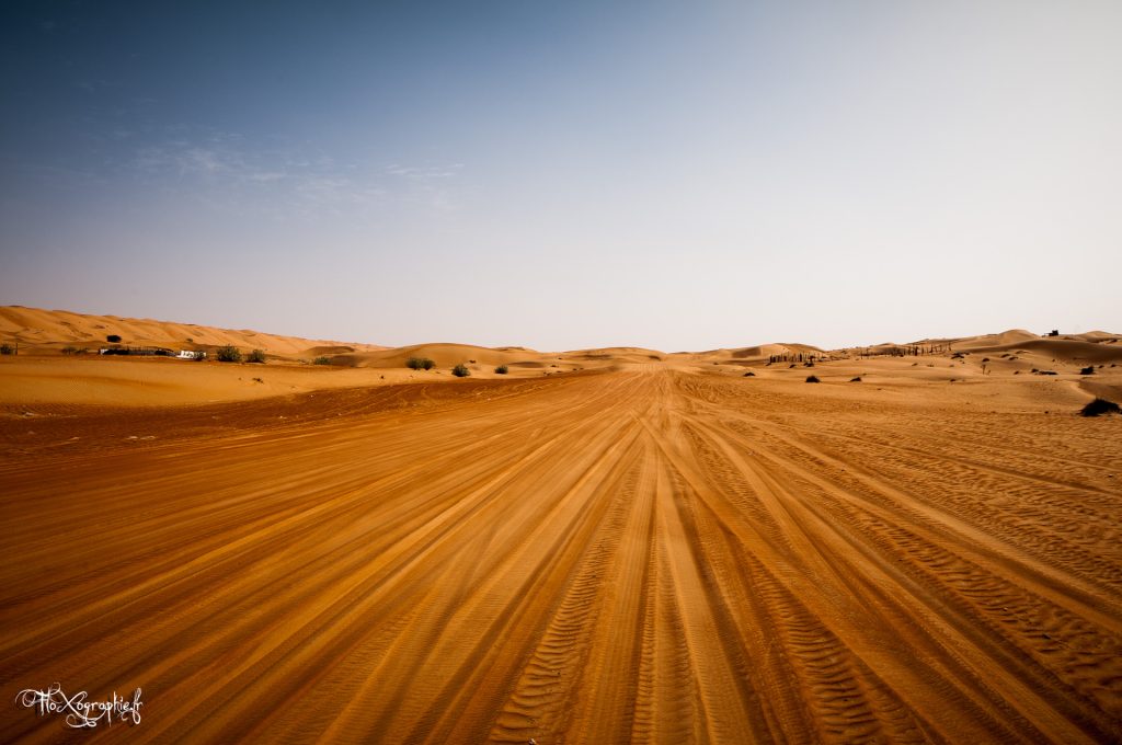 Oman
