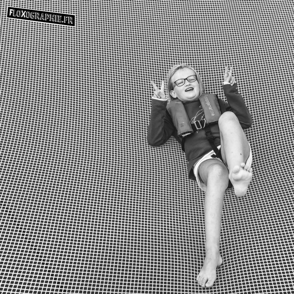 FloXographie-DSC4224-Modifier