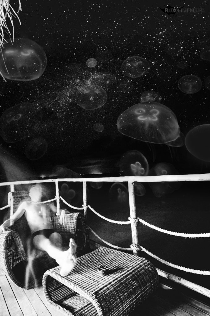 Extraction