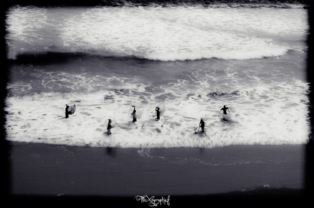 FloXographie-DSC6379-Modifier
