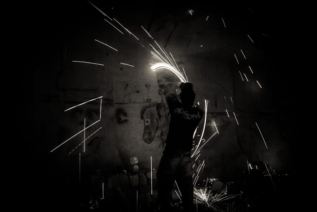 KTAna – FloX(c)2014
